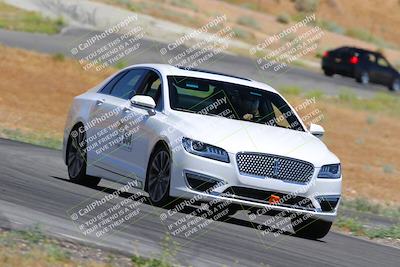 media/Jun-18-2023-Extreme Speed (Sun) [[5ec640de4e]]/4-Orange Low Inter/session 2 turn 11/